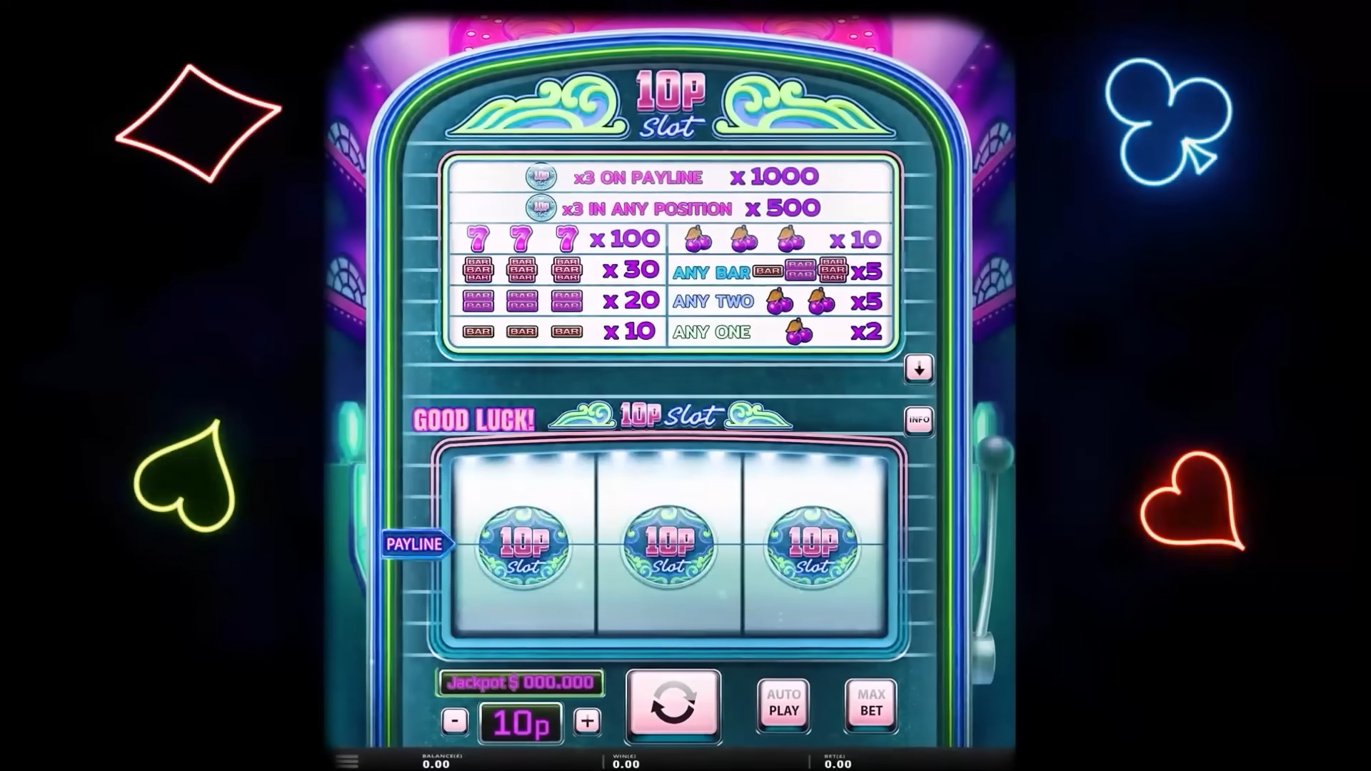The Evolution of Mobile Casino Games and Apps
