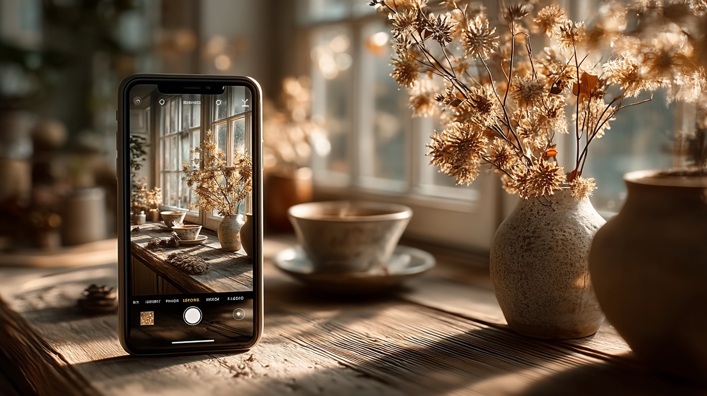 The best photography learning apps